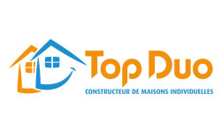 logo_top-duo